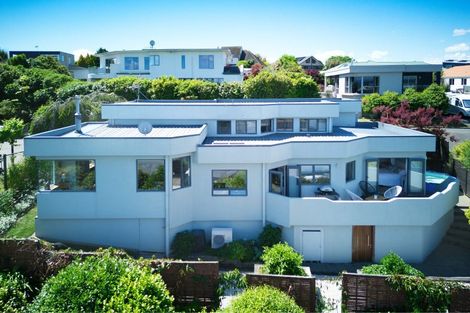 Photo of property in 1/17 Rhodes Fall, Rangatira Park, Taupo, 3330
