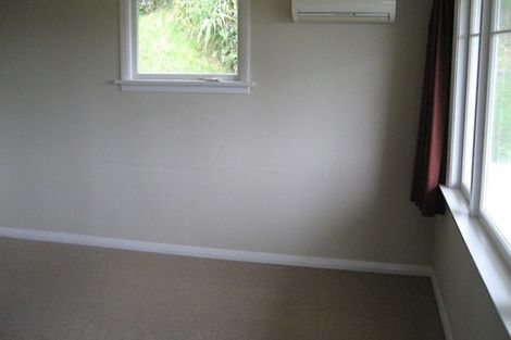 Photo of property in 33 Dalry Street, Mornington, Dunedin, 9011