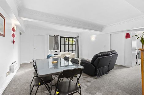 Photo of property in 22/60u Courtenay Place, Te Aro, Wellington, 6011