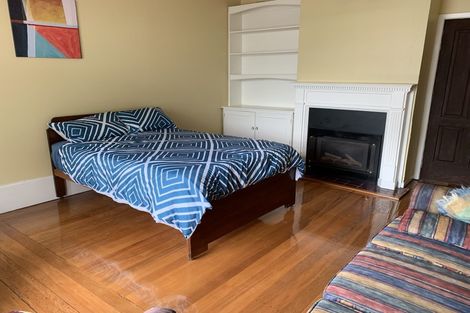 Photo of property in 129 Bristol Street, St Albans, Christchurch, 8014