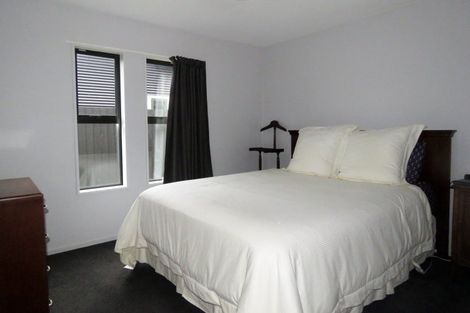 Photo of property in 167 Buller Road, Reefton, 7830