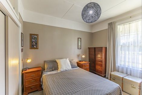 Photo of property in 34 Tavistock Road, Waipukurau, 4200