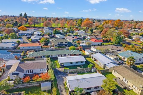 Photo of property in 120a Nixon Street, Hamilton East, Hamilton, 3216