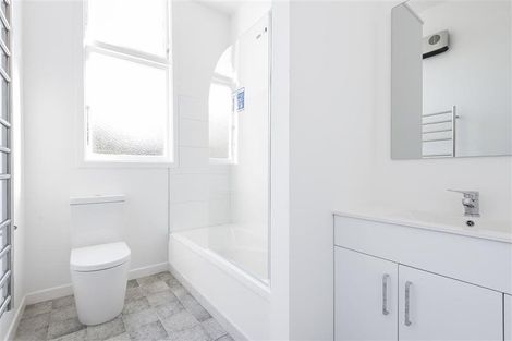 Photo of property in 161 Abel Smith Street, Aro Valley, Wellington, 6011