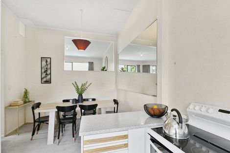 Photo of property in 50f1 Rintoul Street, Newtown, Wellington, 6021