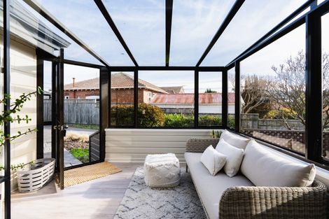 Photo of property in 4 Crewe Street, Maryhill, Dunedin, 9011