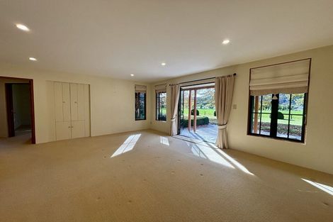 Photo of property in 39 Kaituna Tuamarina Road, Tuamarina, Blenheim, 7273