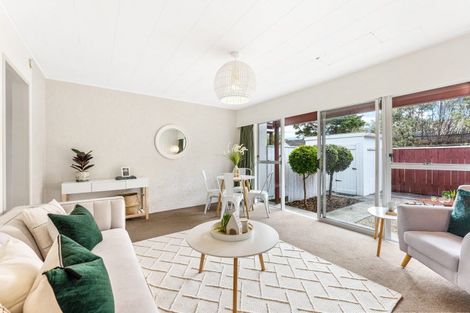 Photo of property in 8f3- Tawai Street, Trentham, Upper Hutt, 5018