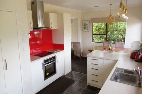 Photo of property in 7 Sovereign Street, The Wood, Nelson, 7010