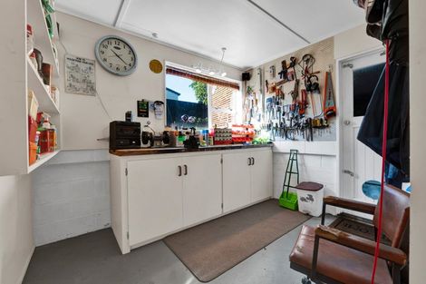 Photo of property in 26 Rata Street, Hawera, 4610