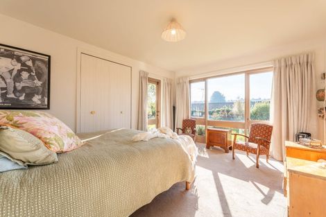 Photo of property in 82 Douglas Street, Highfield, Timaru, 7910