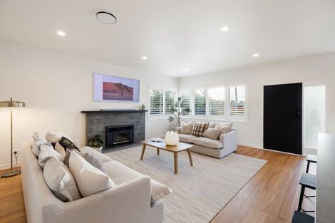 Photo of property in 120 Brookfield Street, Hamilton East, Hamilton, 3216