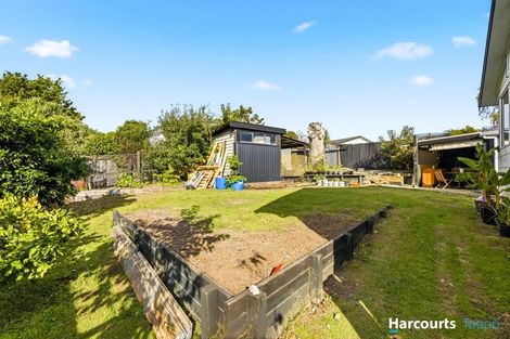 Photo of property in 77 Marshall Avenue, Richmond Heights, Taupo, 3330