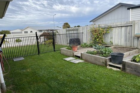 Photo of property in 10 Wescombe Grove, Feilding, 4702