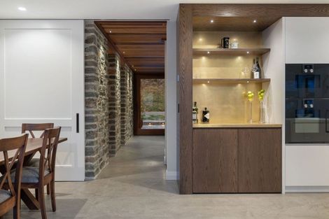 Photo of property in 9c Caernarvon Street, Arrowtown, 9302