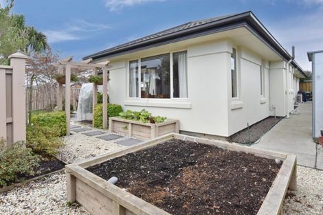 Photo of property in 3 Mahlet Street, Northwood, Christchurch, 8051