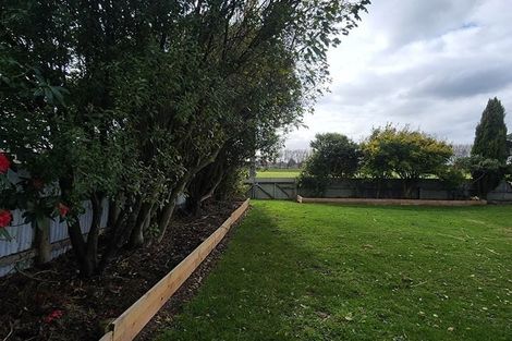 Photo of property in 38 Miller Street, Georgetown, Invercargill, 9812