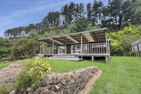 Photo of property in 32 Gosling Grove, Turangi, 3334