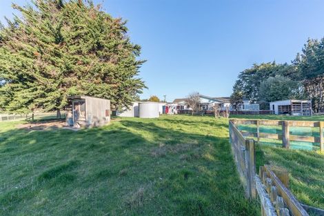 Photo of property in 746 State Highway 3, Bulls, 4894