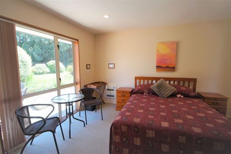 Photo of property in 164c Hanmer Springs Road, Hanmer Springs, 7334