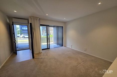 Photo of property in 57 Rangihina Road, Hobsonville, Auckland, 0616