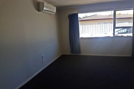 Photo of property in 241b Cambridge Avenue, Ashhurst, 4810