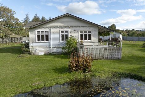 Photo of property in 118 Holdaway Road, Lower Moutere, Upper Moutere, 7175