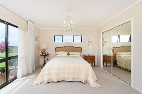 Photo of property in 197 Tutaenui Road, Marton, 4788