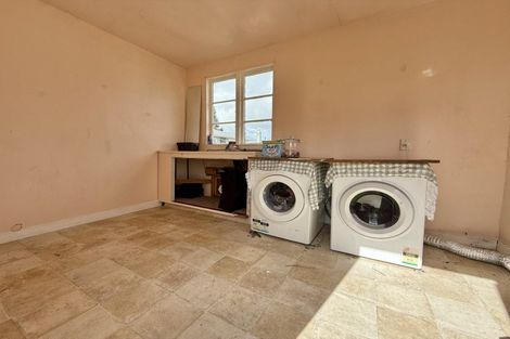 Photo of property in 56 Baird Road, Tokoroa, 3420