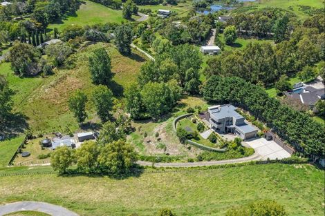 Photo of property in 54 Rotowhenua Road, Poraiti, Napier, 4182
