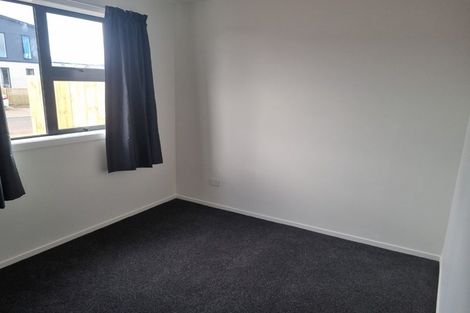 Photo of property in 72u2 Te Tiireke Drive, Glenview, Hamilton, 3206