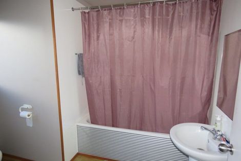 Photo of property in 134 Romilly Street, Westport, 7825