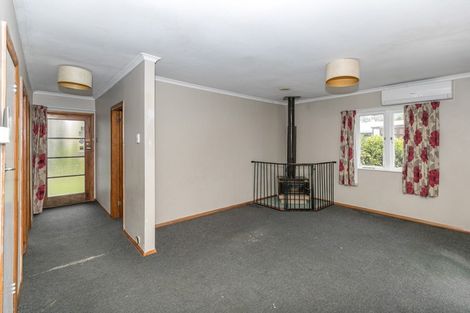 Photo of property in 683 Park Road, Te Awamutu, 3800
