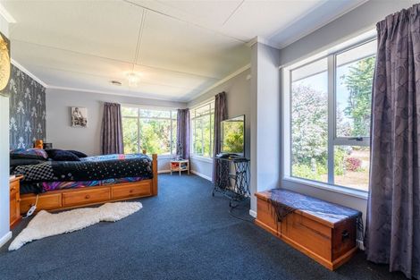 Photo of property in 221 Ardgowan Road, Ardgowan, Oamaru, 9492
