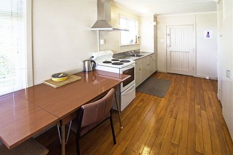 Photo of property in 7 Huia Street, Masterton, 5810