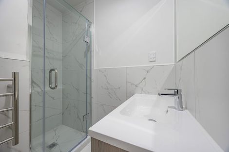 Photo of property in 1/35 Young Crescent, Drury, 2113