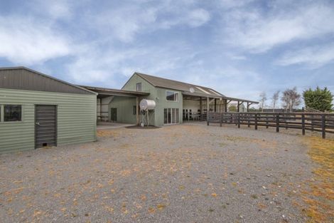 Photo of property in 816 Springs Road, Prebbleton, Christchurch, 7676