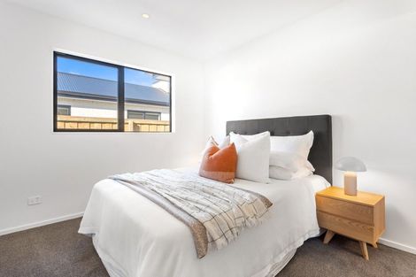 Photo of property in 71 Benashet Drive, Lincoln, 7608