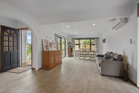 Photo of property in 8 Eventide Way, Bellevue, Tauranga, 3110