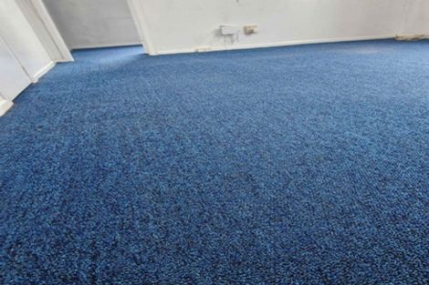 Photo of property in 9 Owen Street, Newtown, Wellington, 6021