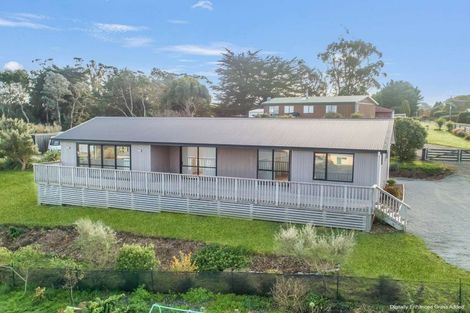 Photo of property in 13 High Street, Kakanui, Oamaru, 9495