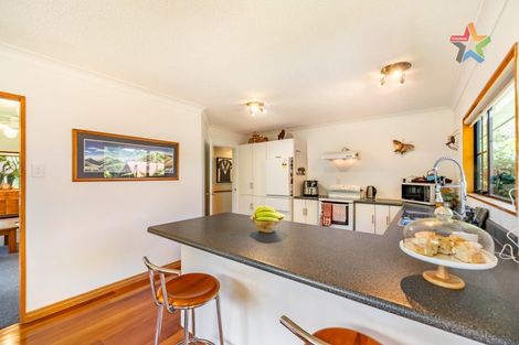 Photo of property in 21a Matariki Grove, Wainuiomata, Lower Hutt, 5014