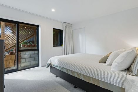 Photo of property in 14a Assisi Street, Mount Pleasant, Christchurch, 8081