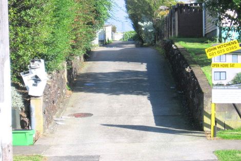 Photo of property in 1/28 Christmas Road, Manurewa, Auckland, 2102