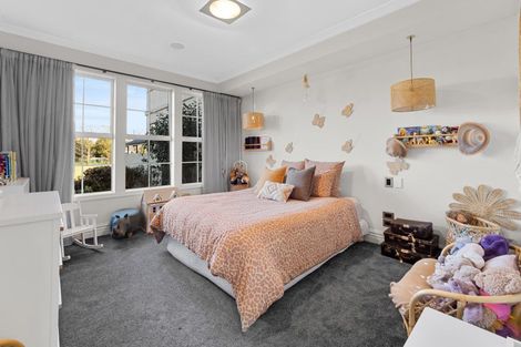 Photo of property in 60 Tarbottons Road, Tinwald, Ashburton, 7700