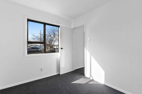 Photo of property in 4 Iredale Road, Hawera, 4610