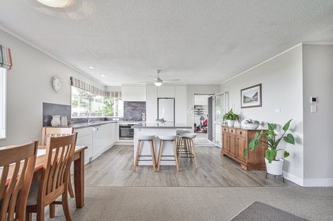 Photo of property in 36 Kaimata Road, Bay View, Napier, 4182