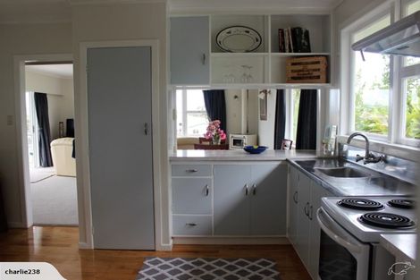 Photo of property in 8 Pine Road, Ngunguru, Whangarei, 0173