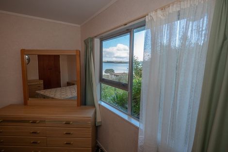 Photo of property in 16 Marchant Road, Hihi, Mangonui, 0494