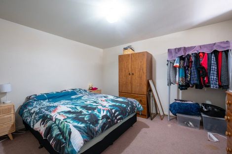 Photo of property in 644 Atawhai Crescent, Atawhai, Nelson, 7010